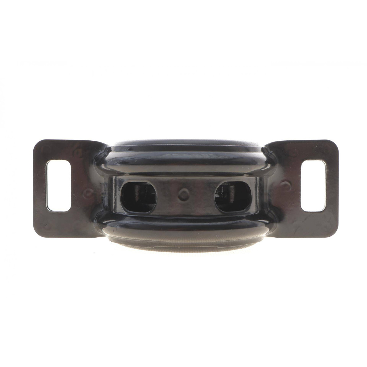 Підшипник підвісний Toyota Hilux VII 2.5-3.0 4WD 05-15