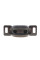 Підшипник підвісний Toyota Hilux VII 2.5-3.0 4WD 05-15