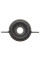 Підшипник підвісний Toyota Hilux VII 2.5-3.0 4WD 05-15