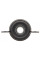 Підшипник підвісний Toyota Hilux VII 2.5-3.0 4WD 05-15