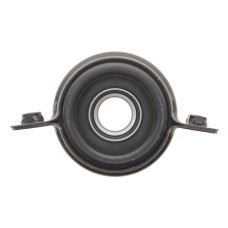 Підшипник підвісний Toyota Hilux 84-05