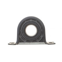 Підшипник підвісний Iveco Daily II 89-99/Nissan Navara NP300 05-12/VW Amarok 10-16