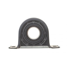 Підшипник підвісний Iveco Daily II 89-99/Nissan Navara NP300 05-12/VW Amarok 10-16