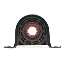 Підшипник підвісний VW Amarok 2.0TDI 09- (d=30mm) (AS-270) (з підшипником FAG)