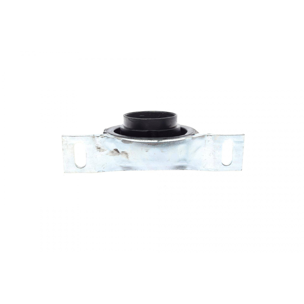 Підшипник підвісний MB Vito (W639) 03-15 (d=54mm) (без підшипника)(OM651/OM642/M112)