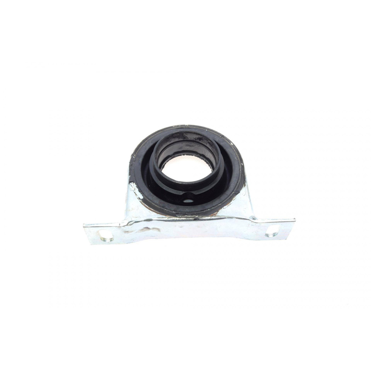 Підшипник підвісний MB Vito (W639) 03-15 (d=54mm) (без підшипника)(OM651/OM642/M112)