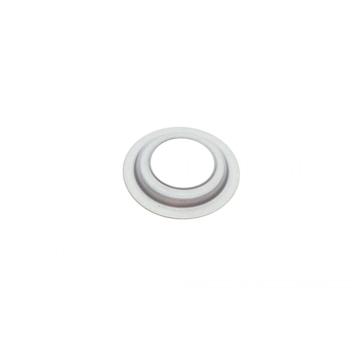 Підшипник підвісний MB Vito (W639) 03-15 (d=54mm) (без підшипника)(OM651/OM642/M112)