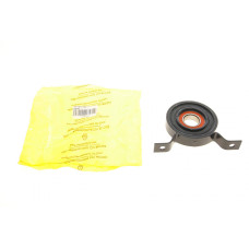 Підшипник підвісний Land Rover Range Rover 05-13 (d=30mm) (з підшипником FAG)