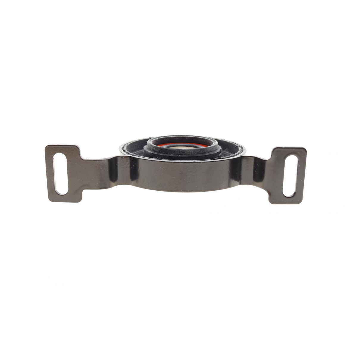 Підшипник підвісний Land Rover Range Rover 3.0-5.0D 02-12 (d=30mm)(з підшипником FAG)