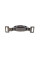 Підшипник підвісний Land Rover Range Rover 3.0-5.0D 02-12 (d=30mm)(з підшипником FAG)