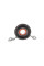 Підшипник підвісний Land Rover Range Rover 3.0-5.0D 02-12 (d=30mm)(з підшипником FAG)