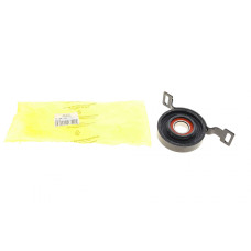Підшипник підвісний Land Rover Range Rover 3.0-5.0D 02-12 (d=30mm)(з підшипником FAG)