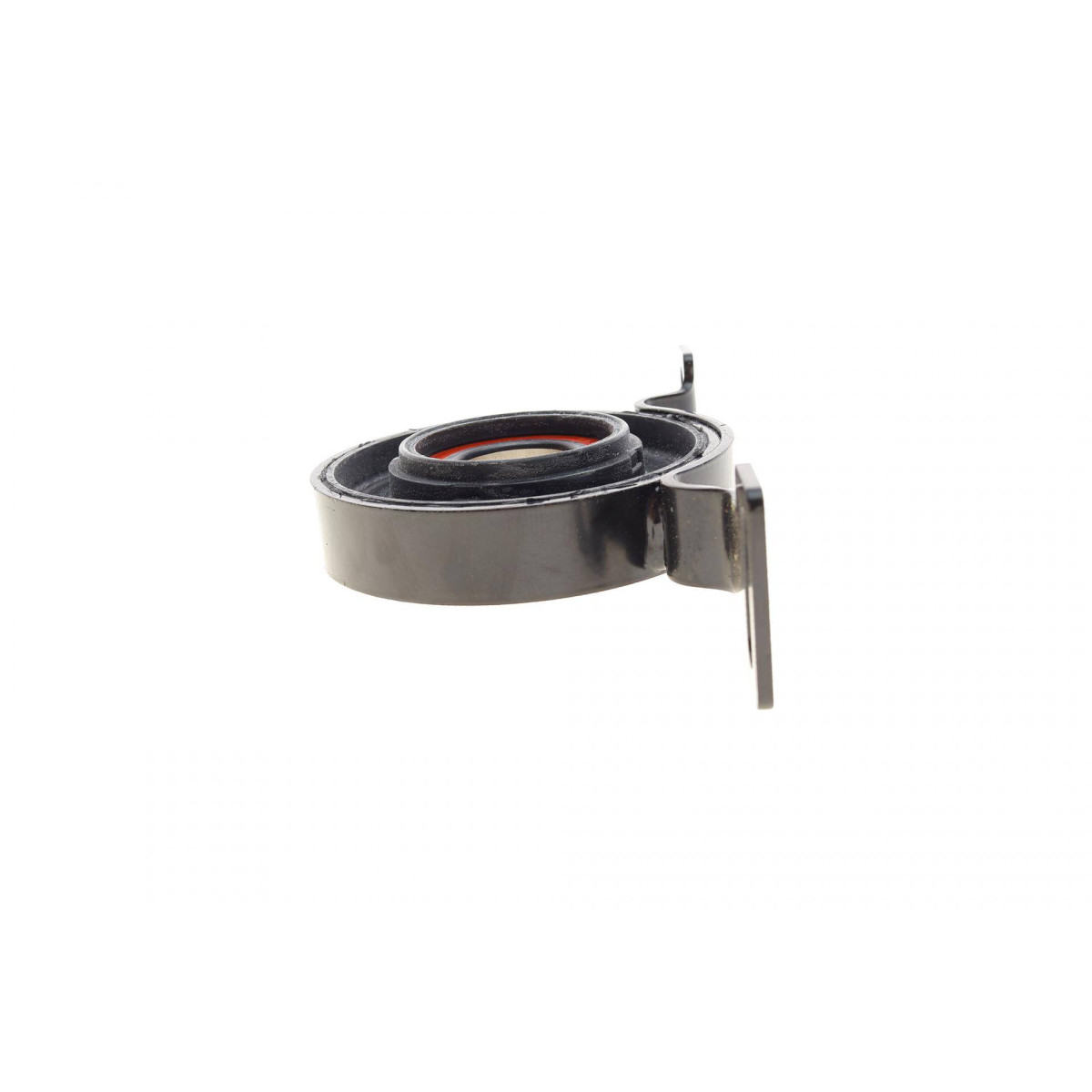 Підшипник підвісний Land Rover Range Rover 3.0-5.0D 02-12 (d=30mm)(з підшипником FAG)