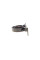 Підшипник підвісний Land Rover Range Rover 3.0-5.0D 02-12 (d=30mm)(з підшипником FAG)