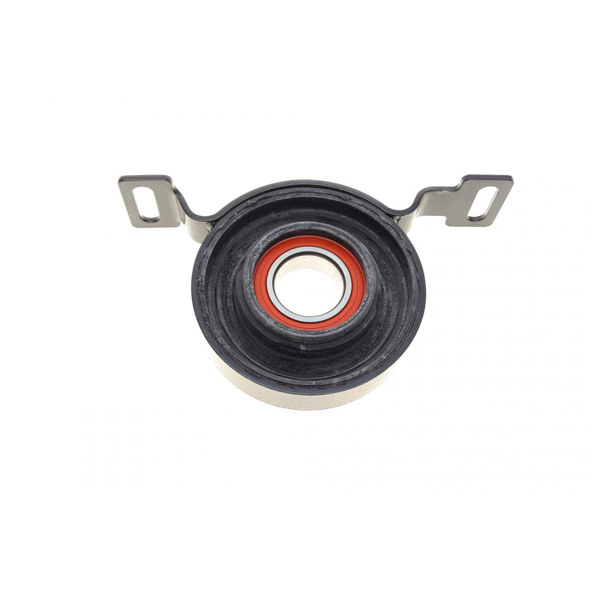 Підшипник підвісний Land Rover Range Rover 3.0-5.0D 02-12 (d=30mm)(з підшипником FAG)