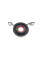Підшипник підвісний Land Rover Range Rover 3.0-5.0D 02-12 (d=30mm)(з підшипником FAG)