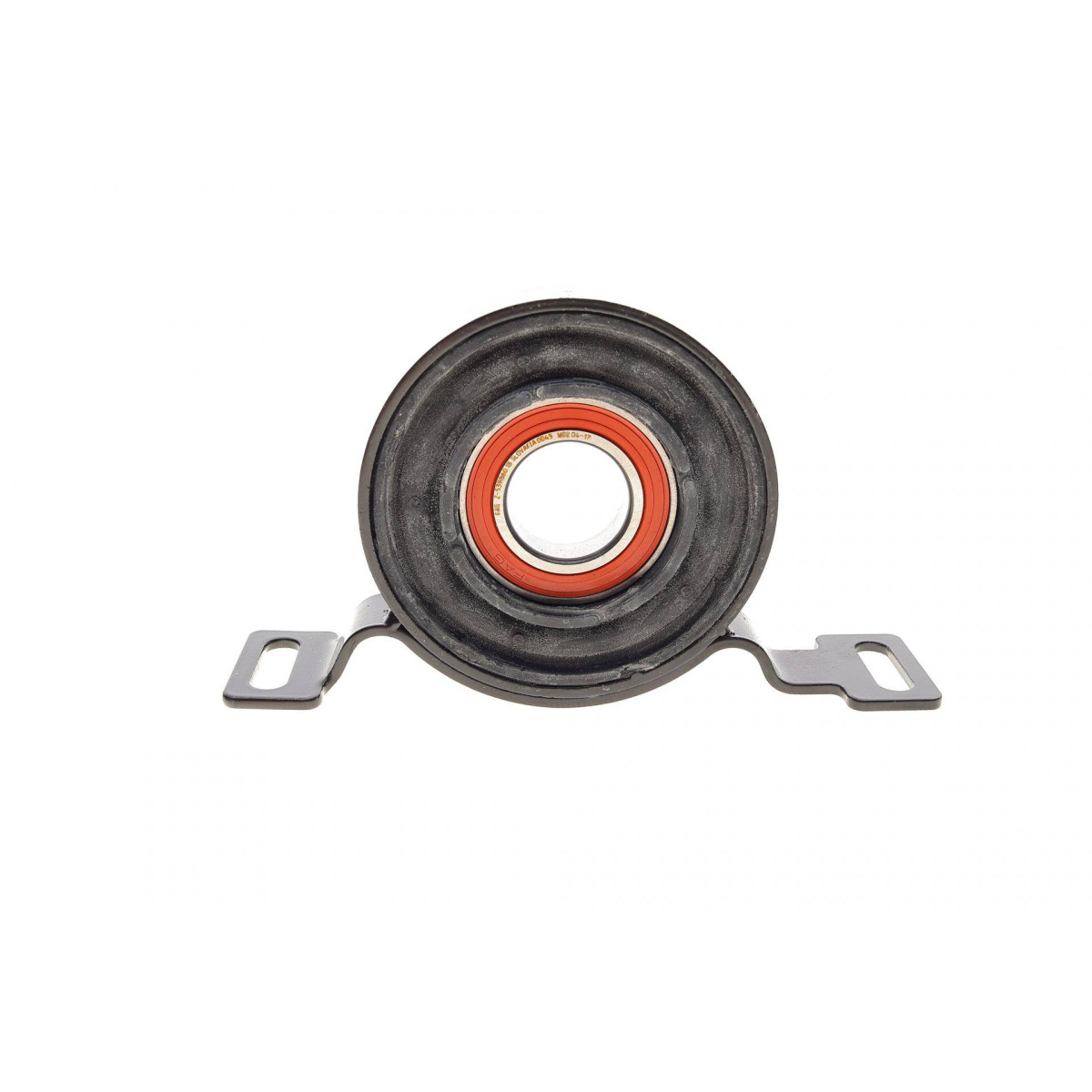 Підшипник підвісний Land Rover Range Rover 3.0-5.0D 02-12 (d=30mm)(з підшипником FAG)