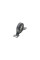 Підшипник підвісний BMW 3 (E36/E46) 91-05/ 5 (E39) 94-05 (d=30mm)