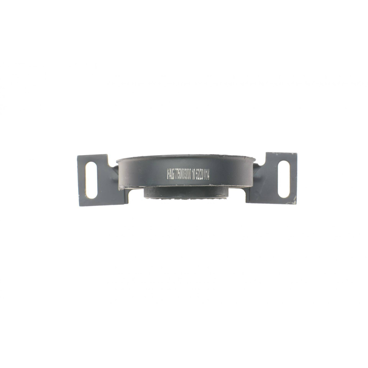 Підшипник підвісний BMW 3 (E36/E46) 91-05/ 5 (E39) 94-05 (d=30mm)