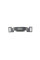 Підшипник підвісний BMW 3 (E36/E46) 91-05/ 5 (E39) 94-05 (d=30mm)