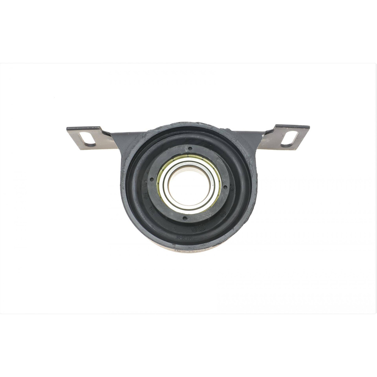 Підшипник підвісний BMW 3 (E36/E46) 91-05/ 5 (E39) 94-05 (d=30mm)