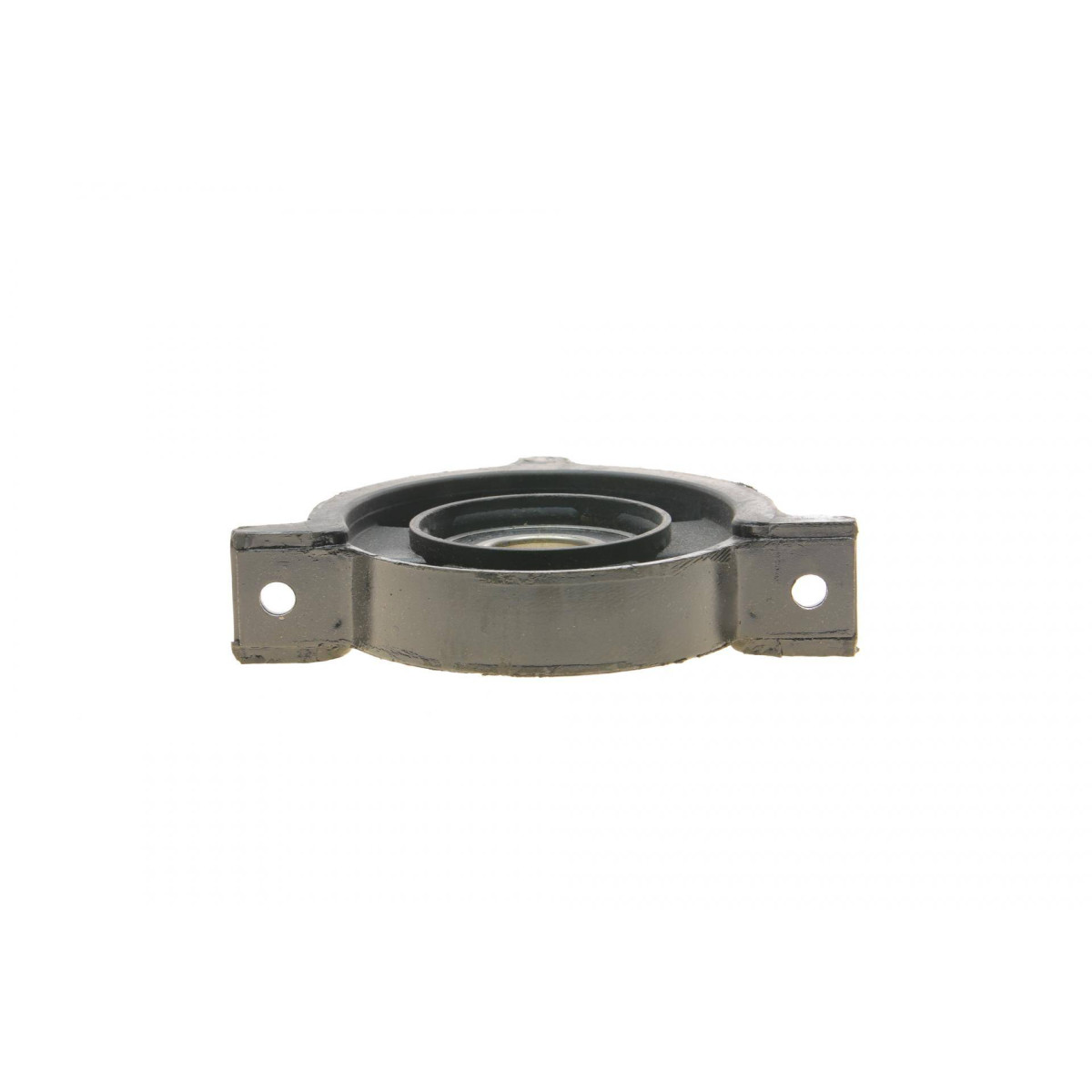 Підшипник підвісний MB 408 (d=35mm) (4107)