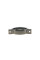 Підшипник підвісний MB 408 (d=35mm) (4107)