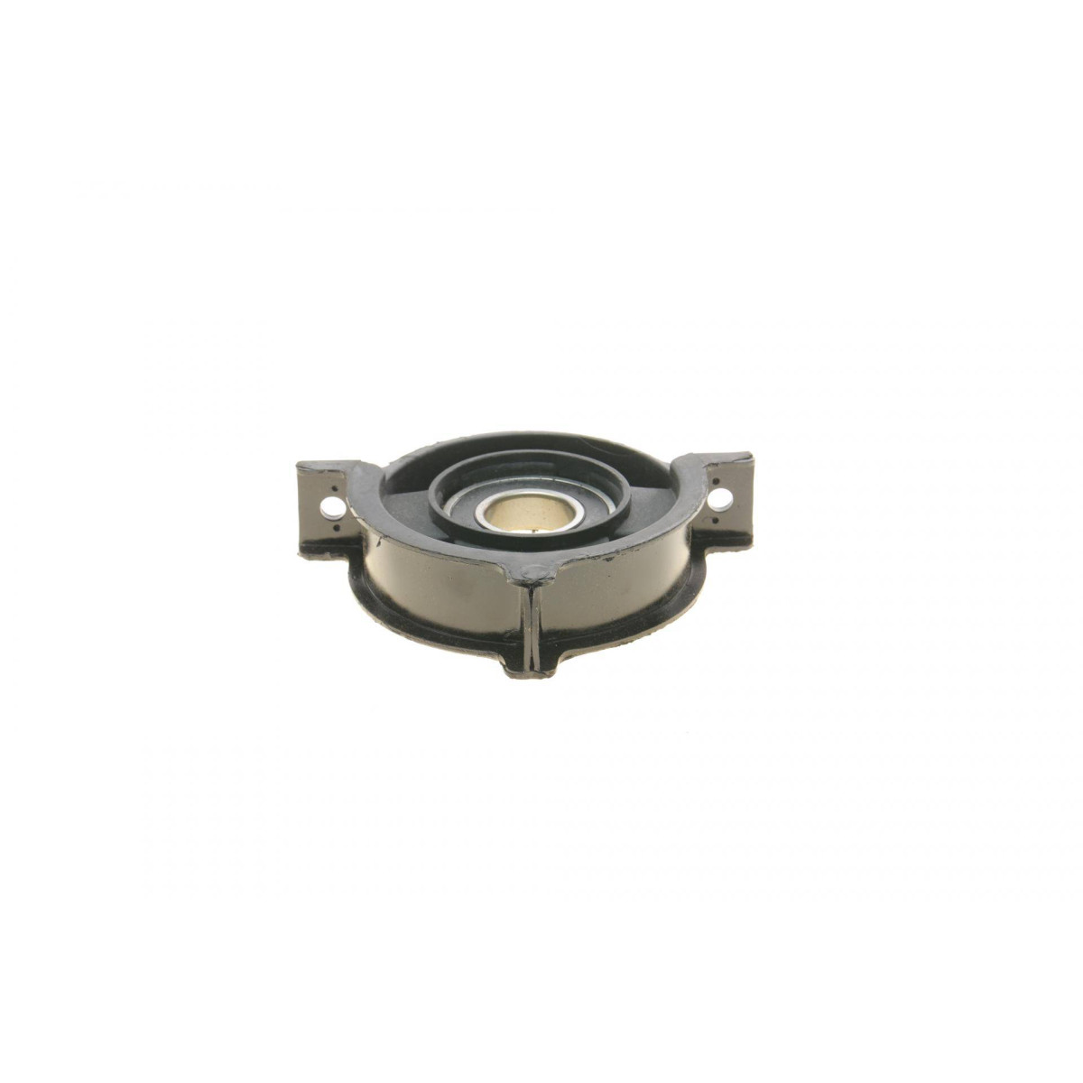 Підшипник підвісний MB 408 (d=35mm) (4107)