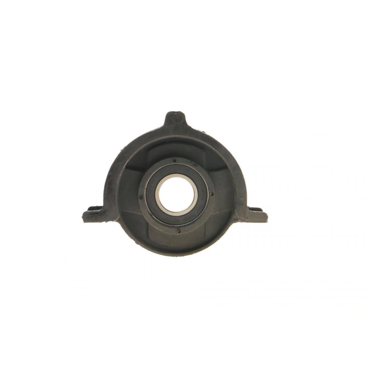 Підшипник підвісний MB 408 (d=35mm) (4107)