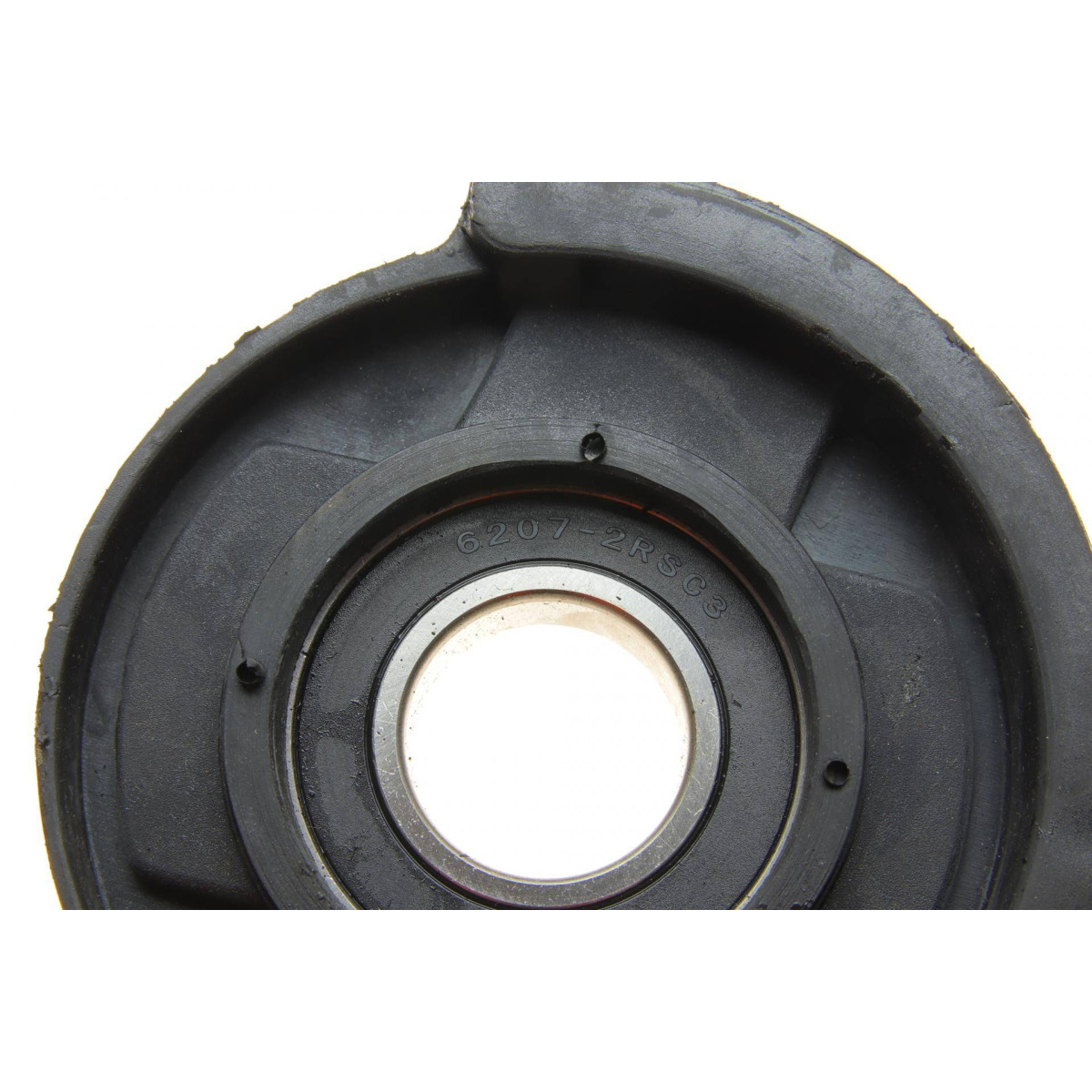 Підшипник підвісний MB 408 (d=35mm) (4107)