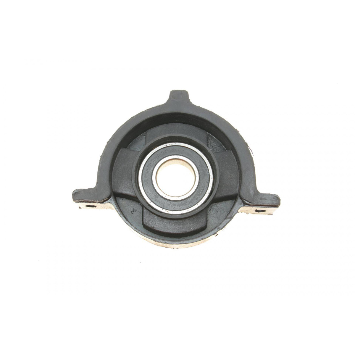 Підшипник підвісний MB 408 (d=35mm) (4107)