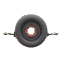 Підшипник підвісний Ford Ranger 2.5 TD 99-06 (d=28mm)