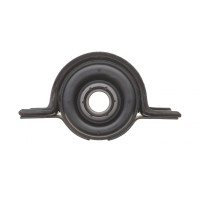 Підшипник підвісний Hyundai Santa Fe/Tucson/Kia Sportage 2.0-2.7 97-