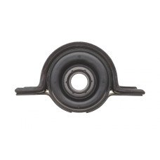 Підшипник підвісний Hyundai Santa Fe/Tucson/Kia Sportage 2.0-2.7 97-