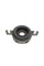 Підшипник підвісний Ford Ranger/Maza BT-50 2.5D 99-15 (d=35mm)