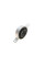 Підшипник підвісний BMW X3 (F25)/X5 (E70)/X6 (E71) 06-14 M57/N52/N55/N62