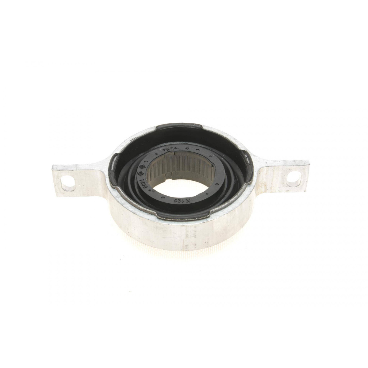 Підшипник підвісний BMW X3 (F25)/X5 (E70)/X6 (E71) 06-14 M57/N52/N55/N62