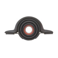 Підшипник підвісний Hyundai Santa Fe 2.2 CRDi 06-12