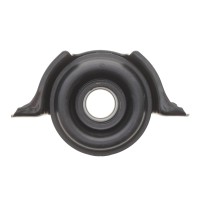 Підшипник підвісний Toyota Hilux 04-16