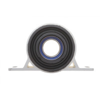 Підшипник підвісний BMW 5 (E60/E61) 04-10 (d=35mm) M57/N62