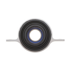 Підшипник підвісний BMW 1 (E81/E87)/3 (E90/F30/F80) 06-18 (d=35mm) B47/B58/M57/N47/N54/N55/N57/S55