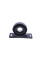 Підшипник підвісний BMW 3 (E30) 82-91 (d=30mm)