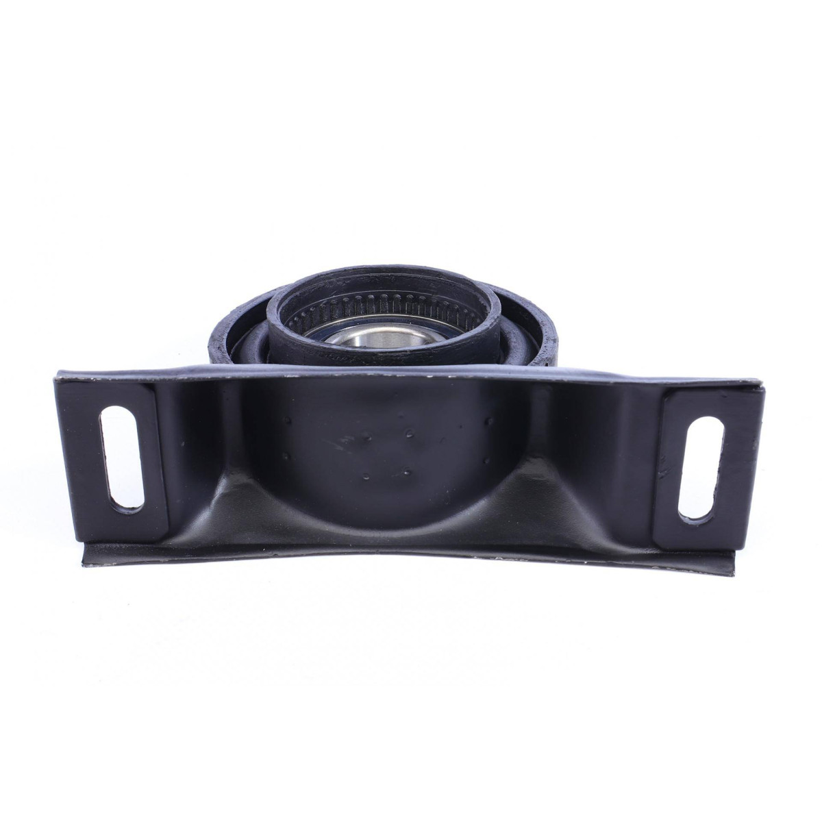 Підшипник підвісний BMW 3 (E30) 82-91 (d=30mm)