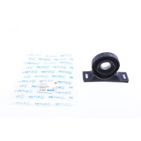 Підшипник підвісний BMW 3 (E30) 82-91 (d=30mm)
