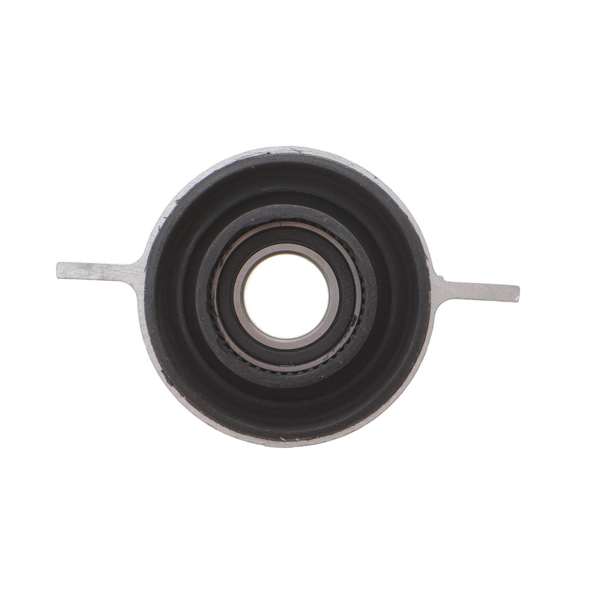 Підшипник підвісний BMW 5 (F07/F10/F11) 1.6-3.0i (N20/N53/N52/N55) 09-17