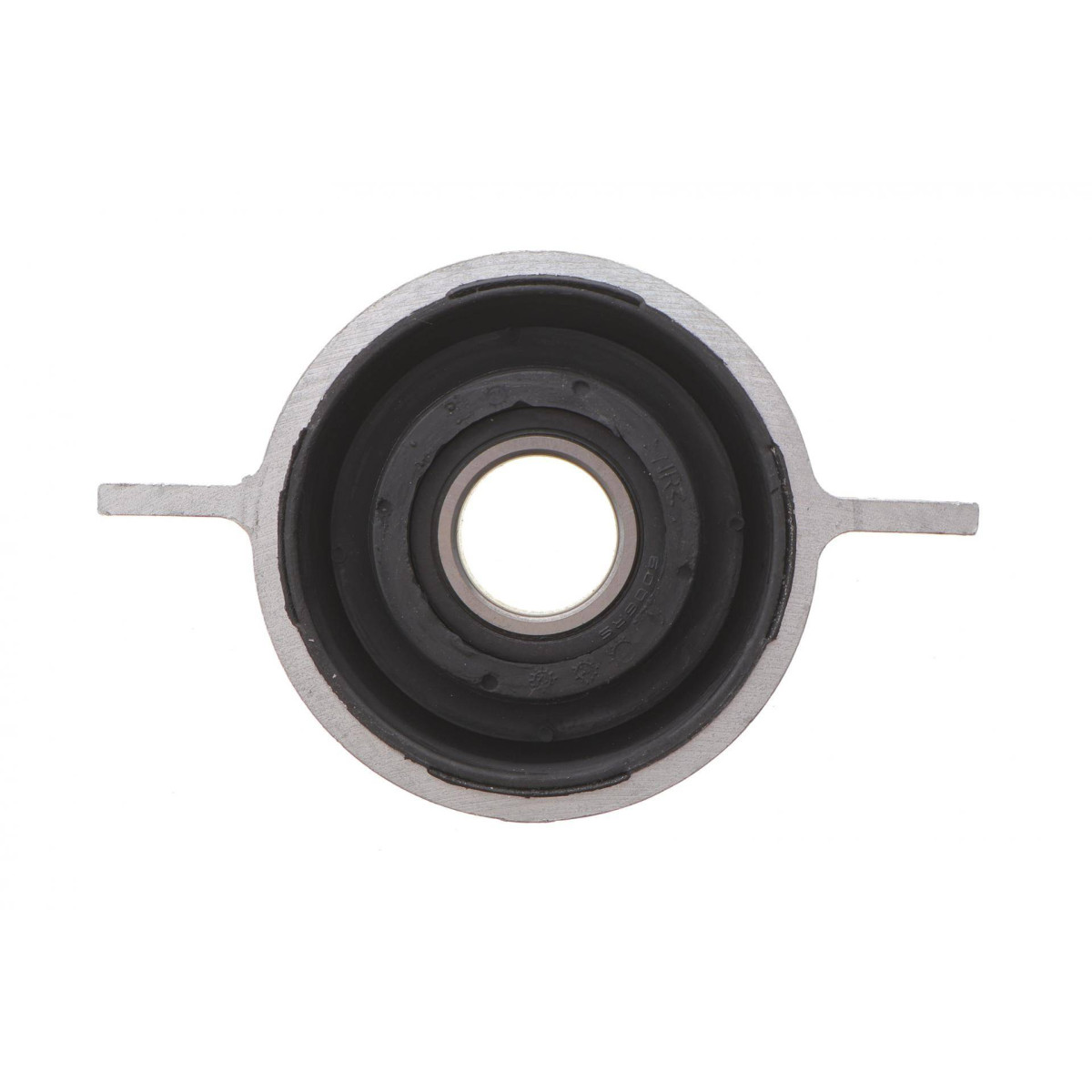 Підшипник підвісний BMW 5 (F07/F10/F11) 1.6-3.0i (N20/N53/N52/N55) 09-17