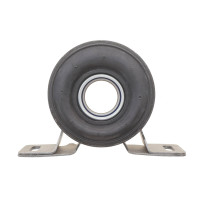 Підшипник підвісний Ford Transit V347 06- (d=35mm)
