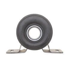 Підшипник підвісний Ford Transit V347 06- (d=35mm)