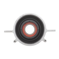 Підшипник підвісний BMW 5 (F10/F11) 11-17