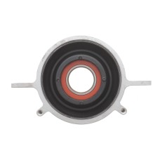 Підшипник підвісний BMW 5 (F10/F11) 11-17